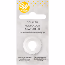 Wilton 191007453 non classé