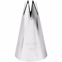 Wilton 191007461