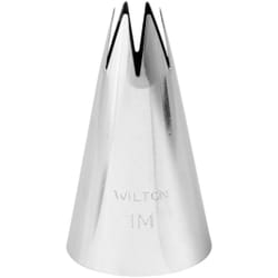 Wilton 191007461 non classé