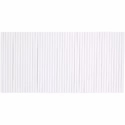 Wilton 191000849