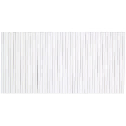 Wilton 191000849 non classé