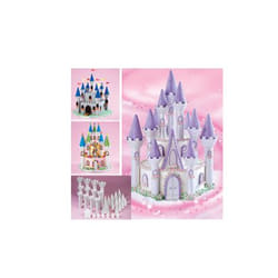 Wilton 301-910 kits d'outil de décoration de gâteau et de pâtisserie
