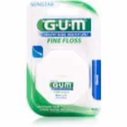 G.U.M Fine Floss 55 m