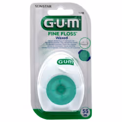 GUM Fine Floss