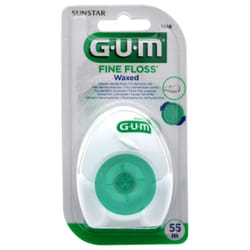 GUM Fine Floss