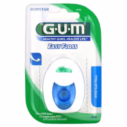 GUM 6059158