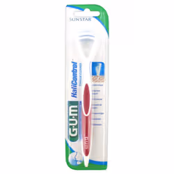 GUM HaliControl