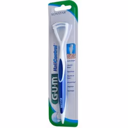 GUM HaliControl