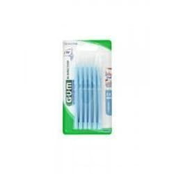 GUM Proxabrush Bi-Direction - Caractéristique : 2314 : 09 mm