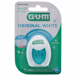 GUM 6058986