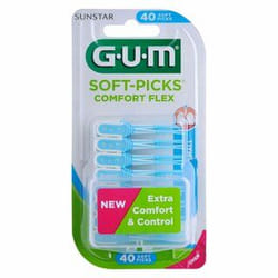 GUM 6991