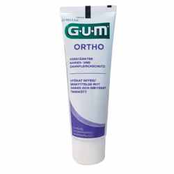 GUM Ortho