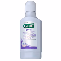 GUM Ortho