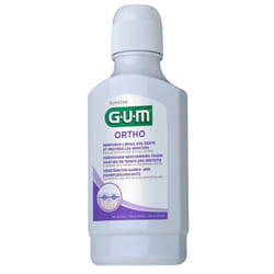 GUM Ortho 300 ml