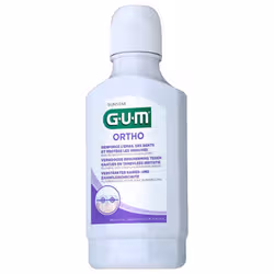 GUM Ortho