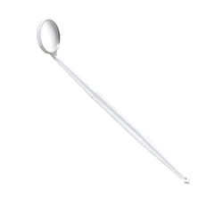 GUM 6056740 miroir de dentiste