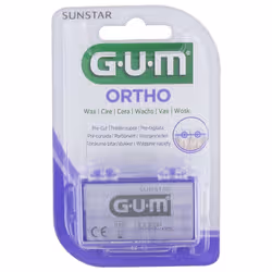 GUM 6056792