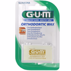 GUM 683, Transparent