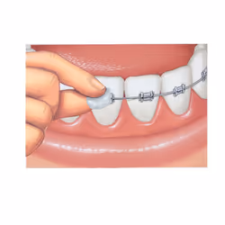 GUM 683