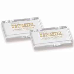 GUM 683