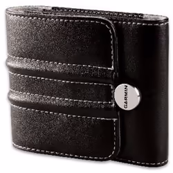 Garmin Carrying case, nüvi 3.5"/4.3", nüvi 1200, nüvi 1240, nüvi 1300, nüvi 1300T, nüvi 1310, nüvi 1370T, nüvi 1390T, nüvi... ...