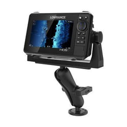 RAM Mounts RAM-111U kit de support