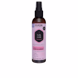 Curl Care 5-in-1 leave-in spray 175 ml