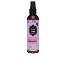 Curl Care 5-in-1 leave-in spray 175 ml