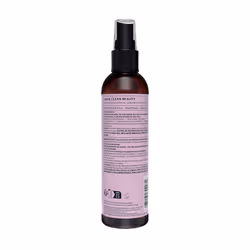 Curl Care 5-in-1 leave-in spray 175 ml