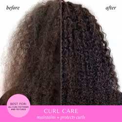 Curl Care 5-in-1 leave-in spray 175 ml
