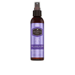 Biotin Boost 5 in 1 leave-in-spray 177 ml