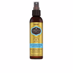 Argan Oil repairing 5 in 1 leave-in conditioner 177 ml