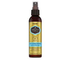 Argan Oil repairing 5 in 1 leave-in conditioner 177 ml