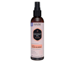 Huile De Coco Monoi 5-en1 laisser en spray 175 ml