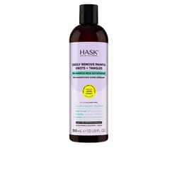 Texture pré-shampoing démêlant 355 ml