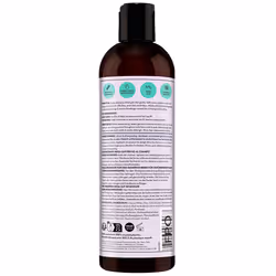 Texture pré-shampoing démêlant 355 ml