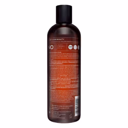 Blonde Care purple toning shampoo 355 ml