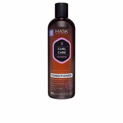 Curl Care detangling conditioner 355 ml