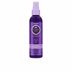 Blonde Care 5-in-1 leave in spray 175 ml