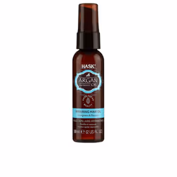 Argan Oil repairing shine oil 59 ml