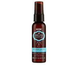 Argan Oil repairing shine oil 59 ml
