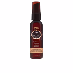 Monoi Coco Oil huile nourrissante 59 ml