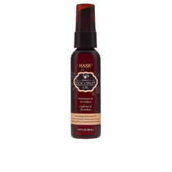 Monoi Coco Oil huile nourrissante 59 ml