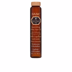 Huile nourrissante Monoi Huile De Coco 18 ml
