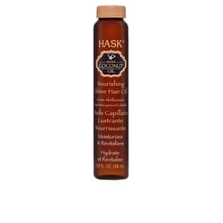 Huile nourrissante Monoi Huile De Coco 18 ml
