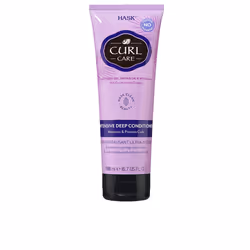 Curl Care intensive deep conditioner 198 ml