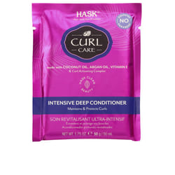 Revitalisant profond intensif Curl Care 50 gr
