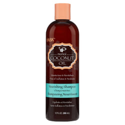 Hask Monoi Coconut Oil 355ml
