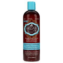Hask Argan Oil 355ml