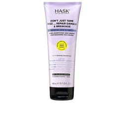 Après-shampooing sans rinçage anti-frisottis Texture 198 ml